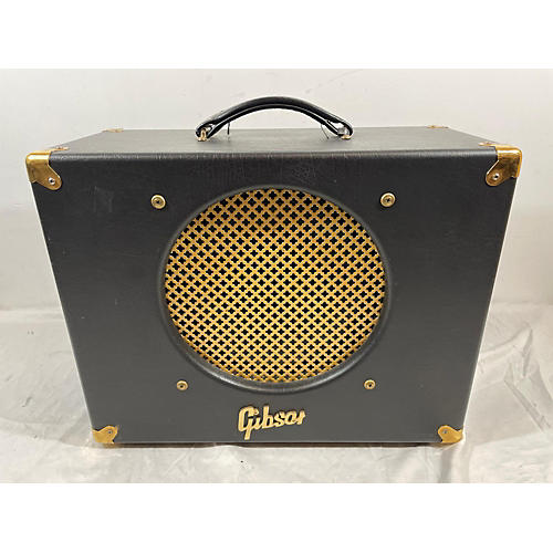 Gibson GA15RV Tube Guitar Combo Amp