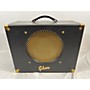 Used Gibson GA15RV Tube Guitar Combo Amp