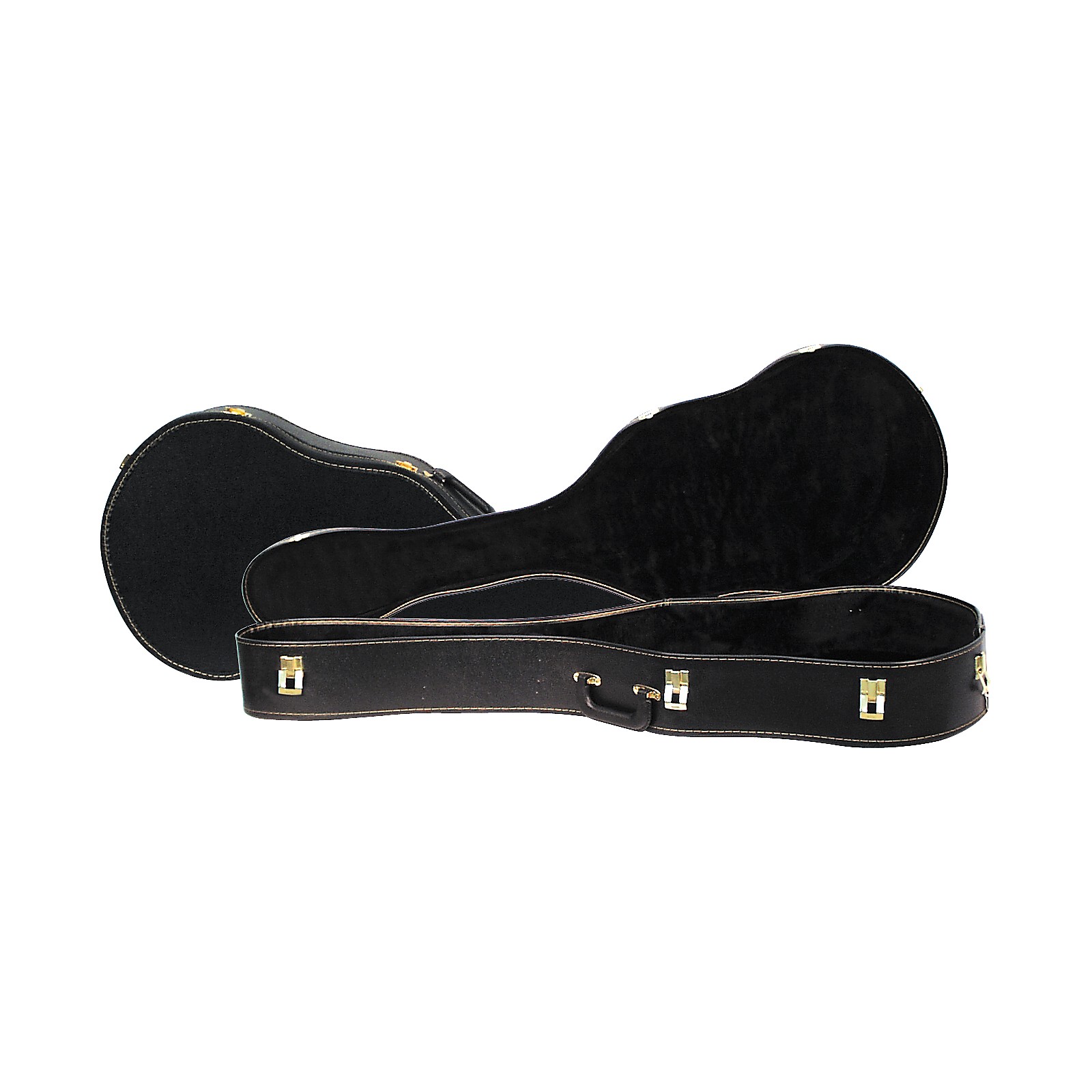 Yamaha GA25 Soft/Plush Guitar Case For CS 7/8 Series Musician's Friend