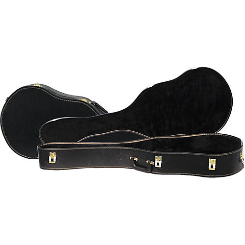 GA26 APX Series Acoustic Guitar Case