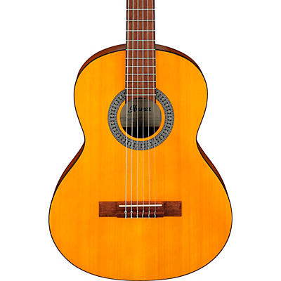 Ibanez GA2OAM 3/4 Size Classical Acoustic Guitar