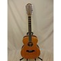 Used Taylor GA3-12 12 String Acoustic Guitar Natural