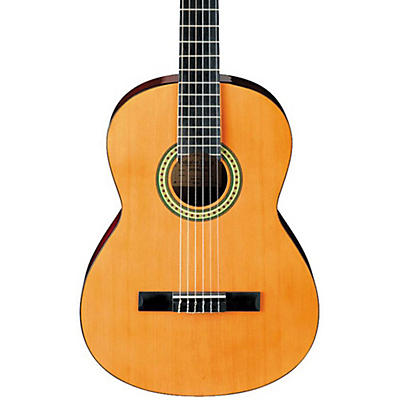Ibanez GA3 Nylon String Acoustic Guitar