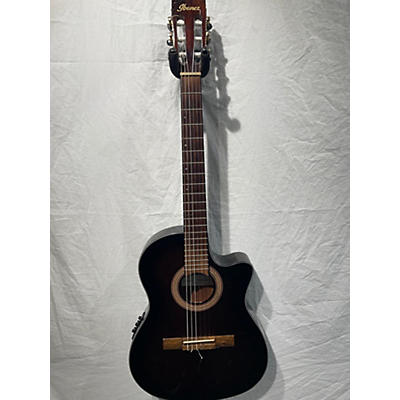 Ibanez GA35 Classical Acoustic Guitar