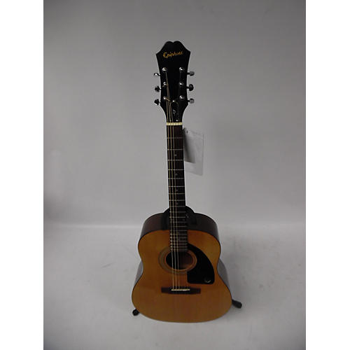 Ibanez GA35TCE Acoustic Guitar Mahogany