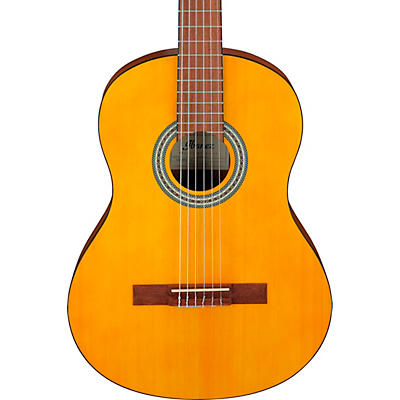 Ibanez GA3OAM Classical Acoustic Guitar