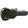Ibanez GA50C Hardshell Case for Classical/Parlor Guitars