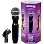 Galaxy Audio GA64 Ergomic