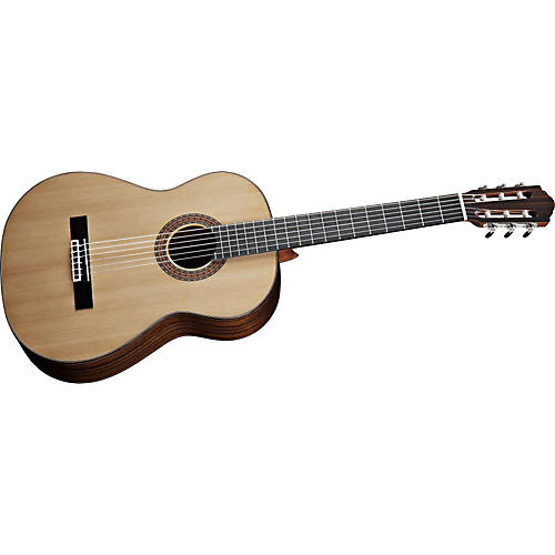 GAD-C1 Acoustic Guitar