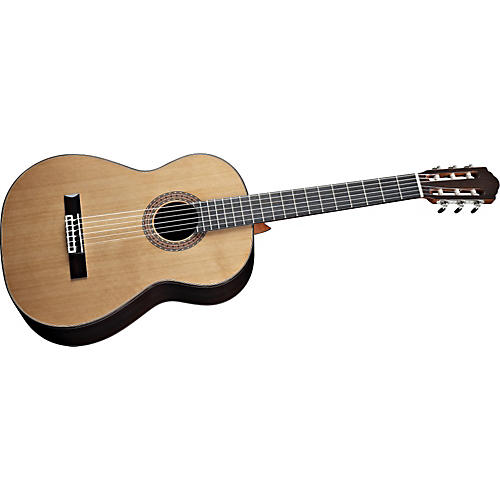 GAD-C2 Classical Guitar