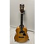 Used Guild GAD JF30BLD Acoustic Guitar Natural