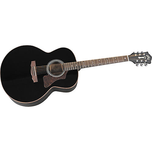 GAD-JF48 Acoustic Design Series Jumbo Acoustic Guitar