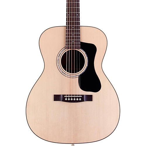 GAD Series F-130R Orchestra Acoustic Guitar