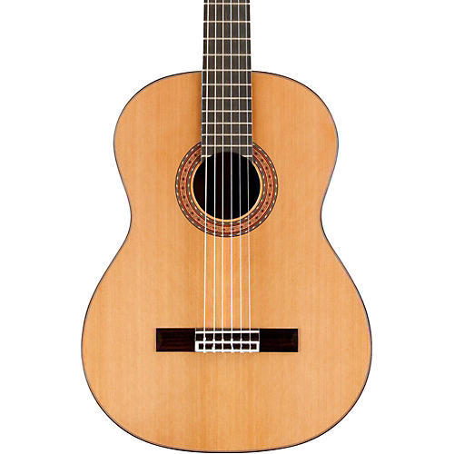 GAD Series GC-2 Classical Acoustic Guitar