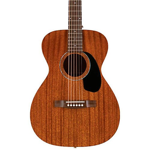 GAD Series M-120 Acoustic Guitar