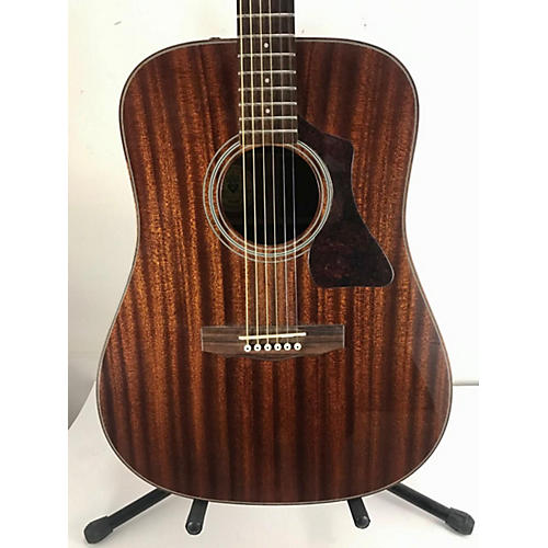 GAD25 Acoustic Electric Guitar