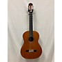 Used Guild GADC1NA Classical Acoustic Guitar Natural