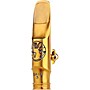 Theo Wanne GAIA 3 Gold Tenor Saxophone Mouthpiece 6*