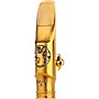 Open-Box Theo Wanne GAIA 3 Gold Tenor Saxophone Mouthpiece Condition 2 - Blemished 6* 194744276132