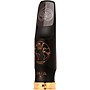 Open-Box Theo Wanne GAIA 3 Hard Rubber Alto Saxophone Mouthpiece Condition 2 - Blemished 6 194744504617