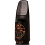 Open-Box Theo Wanne GAIA 3 Hard Rubber Soprano Saxophone Mouthpiece Condition 2 - Blemished 7 194744124389
