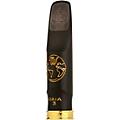 Theo Wanne GAIA 3 Hard Rubber Tenor Saxophone Mouthpiece Condition 2 - Blemished 9 194744289279Condition 2 - Blemished 6* 194744150555