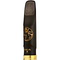 Theo Wanne GAIA 3 Hard Rubber Tenor Saxophone Mouthpiece Condition 2 - Blemished 9 194744289279Condition 2 - Blemished 9 194744289279
