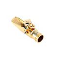 Theo Wanne GAIA 4 Alto Saxophone Mouthpiece Condition 2 - Blemished 6, Gold 197881149123Condition 3 - Scratch and Dent 7, Gold 197881381332