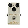 Used Jetter Gear GAIN STAGE Effect Pedal