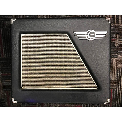 GALAXIE 10 Tube Guitar Combo Amp