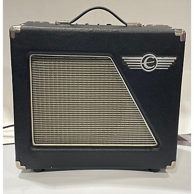 Epiphone GALAXIE10 Tube Guitar Combo Amp