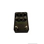 Used Universal Audio GALAXY Effect Pedal