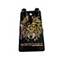 Used Catalinbread GALILEO Effect Pedal