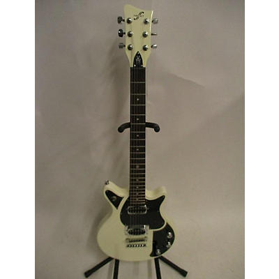First Act GARAGE MASTER Solid Body Electric Guitar