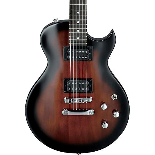 GART60 Electric Guitar