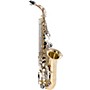 Open-Box Giardinelli GAS-300 Alto Saxophone Condition 2 - Blemished  197881020330