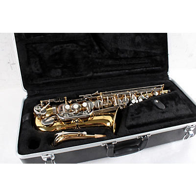 Giardinelli GAS-300 Alto Saxophone