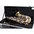 Giardinelli GAS-300 Alto Saxophone Condition 2 - Blemished  197881020330Condition 3 - Scratch and Dent  194744623691