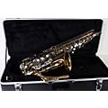Giardinelli GAS-300 Alto Saxophone Condition 2 - Blemished  197881020330Condition 3 - Scratch and Dent  194744894855