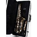 Giardinelli GAS-300 Alto Saxophone Condition 2 - Blemished  197881122348Condition 3 - Scratch and Dent  197881019990