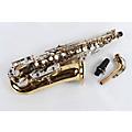 Giardinelli GAS-300 Alto Saxophone Condition 2 - Blemished  197881020330Condition 3 - Scratch and Dent  197881121860