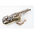 Giardinelli GAS-300 Alto Saxophone Condition 3 - Scratch and Dent  197881149581Condition 3 - Scratch and Dent  197881149581