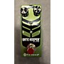 Used Pigtronix GATE KEEPER Effect Pedal