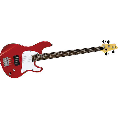 GATK20 Electric Bass Guitar