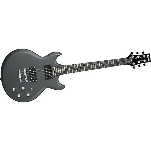 GAX70 Electric Guitar