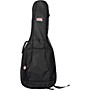 Open-Box Gator GB-4G ACOUSTIC Series Gig Bag for Acoustic Guitar Condition 1 - Mint