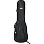 Open-Box Gator GB-4G BASS Series Gig Bag for Bass Guitar Condition 1 - Mint