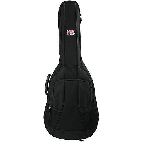 Gator GB-4G-CLASSIC 4G Series Gig Bag for Classical Guitar Condition 1 - Mint