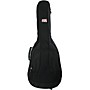 Open-Box Gator GB-4G-CLASSIC 4G Series Gig Bag for Classical Guitar Condition 1 - Mint