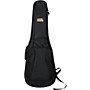 Open-Box Gator GB-4G-ELECX2 4G Series Gig Bag for 2 Electric Guitars Condition 1 - Mint